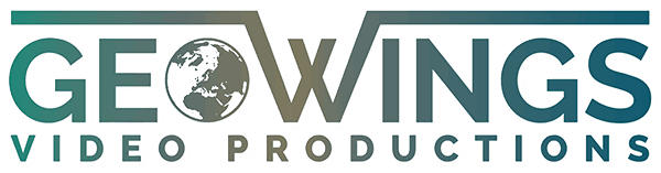 GEOWINGS Video Producties