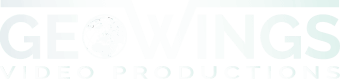 GEOWINGS Video Producties